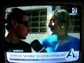 ensayos fura dels baus san jorge zaragoza