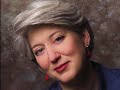 ellen hargis (soprano), paul o'dette (baroque guitar), andrew lawrence-king (harp) from cd 