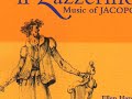 ellen hargis (soprano), paul o'dette (baroque guitar), andrew lawrence-king (harp) from cd 