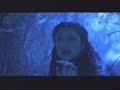 spiders-system-of-a-down.html