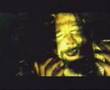spiders - system of a down