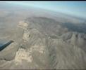 Guadalupe Peak Texas 12-5-06