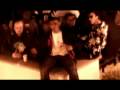 videos de BABouKAS LOCO - JE CHANGERAIS PAS