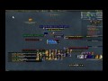 Omegabot - Possible Successor to wowglider aka mmoglider