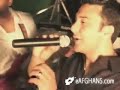 New Afghan Artist Milaad - VirtualAfghans.com