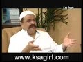 حلقات مسلسل بيني وبينك الجزء الثاني 2