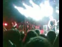 play video on Last.fm