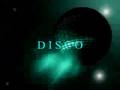 videos de Tears Behind The Mask   (1977) DISCO Instrumental  New Marke