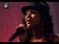 Pitty e Negra Li - Amar em V�o