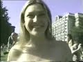 2006_London_Naked_Bike_Ride