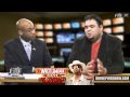 Pro Wrestling Report Primetime - March 5, 2010