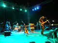 http://yesmrbob.blogspot.com/2008/07/13th-antiracist-festival-report.htmlΑλκινοος Ιωαννίδης Live, στο 13ο Αντιρατσιστικό φεστιβάλ, στο Πάρκο Στρατού Γουδί, στις 6 Ιουλίου 2008.Alkinoos Ioannidis Live in the 13th Antiracist Festival -Athens Greece, on July 6, 2008.Watch this video in stereo audio:http://www.youtube.com/watch?v=lHpDpEmZ4Z8&fmt=18