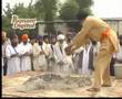 sant baba teja singh ji,KAPURTHALA