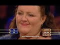 DEAL OR NO DEAL - BING