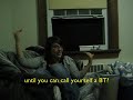 Who really is a BT (with subtitles)