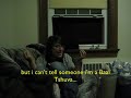 Who really is a BT (with subtitles)