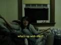 Who really is a BT (with subtitles)