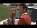 Anchorman – DorothyMantooth
