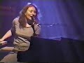 Tori Amos Philadelphia 04-26-98 =02-iieee