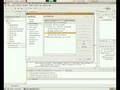 Setting up JME2, JME2 Physics, and Space game