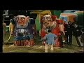 Jeux Sans Frontieres - pre 1982 memories (2)