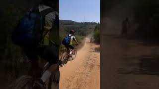 قرية راس ابو عمار رقم٣