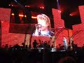 Bon Jovi - Dry County Live in D�sseldorf, May 13th, 2006