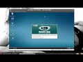 VirtualBox