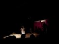 2die4-nightmare-scene.html