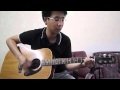 He Reigns Instructional (Daniel Choo) Newsboys
