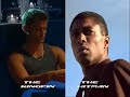 Trailer for Hollywood Flies