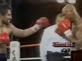 marvin-hagler-vs-roberto-duran-rounds-1415.html