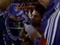 Marvin Hagler vs Roberto Duran Rounds 14-15