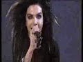 Tokio Hotel Zimmer 483 Live DVD - Ich brech aus