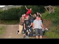 Chatel Road Gap