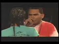 BATALLA INTERNACIONAL 2007 - Semi Kim Vs Jay part3