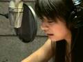 Ariel lin