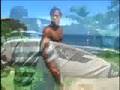 Assistir ao v�deo
