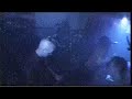 MM9 - live at club blink