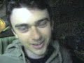 Adam Brace video 1