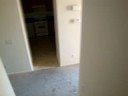 3bedroom +2.5, single family house for $125k 3bedroom +2.5, single family house for $125k