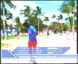 Assistir ao v�deo