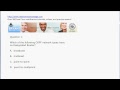 CCNA And CCNP Five-Minute Practice Exam #19: OSPF Router Types
