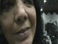 Caros companheiros, A Conferencia já começou e temos, de cara um grande atraso. Setores convencionais ficaram assustados com a força que a sociedade civil possui e tenta a todo custo mudar o regimento para que eles consigam continuar com os seus privilégios. Estamos representando os movimentos sociais, ea população brasileira e não vamos deixar que calem nossa boca. Abaixo vídeo com Rita Freire, da Ciranda.net, comentando este início de conferência. Saudações, Nelson Pombo Jr