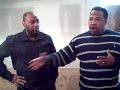 I uploaded a YouTube video -- Show up on time for work http://www.youtube.com/watch?v=lHqR30cH420&feature=autoshare_twitter