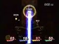 Shadowkirby2007's SSBB Online Friend Battle#1