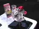 Fast-Magazine.com Gets The Scoop On Turbochargers! Fast-Magazine.com Gets The Scoop On Turbochargers!