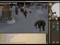 Solo God Wars, K'ril Tsutsaroth @ lvl 97 - Hilt Drop
