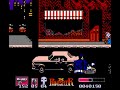 ljn....oh god...