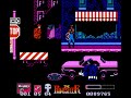 ljn....oh god...